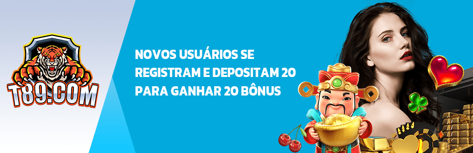 riqueza slots paga mesmo